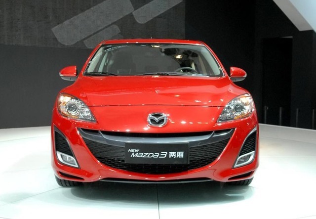 為什麼越來越多人買車不選紅色 當年的熱門色 現在卻無人問津 新聞百分百 為什麼越來越多人買車不選紅色 當年的熱門色 現在卻無人問津 新聞百分百