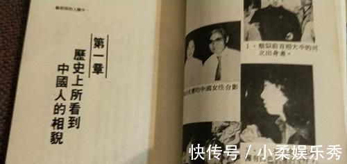 耳垂|宝宝有这5个特征,说明将来很有“福气”,对照看你家娃占几个?