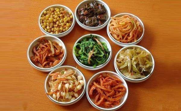 衰老|女性开始衰老，多有3个表现，少吃3物，多做3事，延缓衰老显年轻