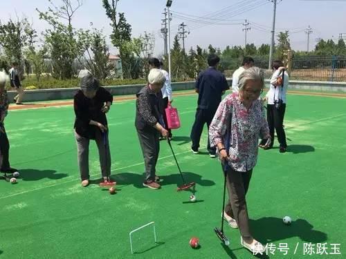 不想老来痴呆,就请改掉这3个饮食习惯,好安享