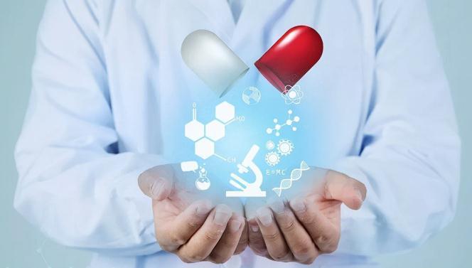 生活方式|从起病到死亡，得了糖尿病是怎样一种体验？