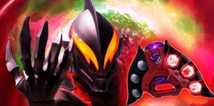 光之国|奥特曼:光之国最特殊的三个人物,都能顶得上一个奥特军团!