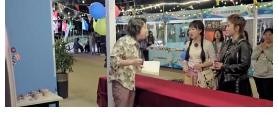 15天挤进热播榜第2！重现“夏洛特”名场面，优酷终于有王炸了