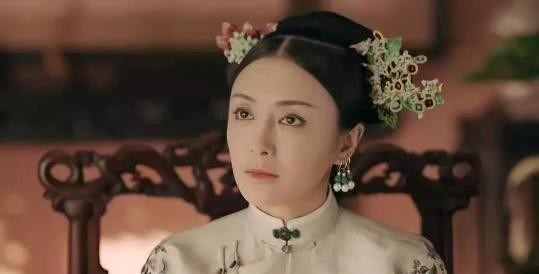 皇帝|清朝唯一生下皇帝的原配皇后,受尽嘉庆宠爱,死后却遭受冷遇!