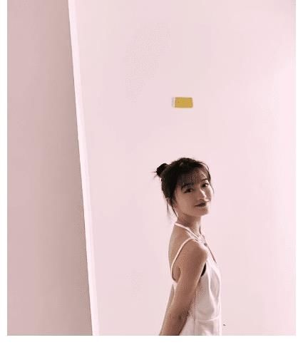 神仙姐姐|《變形計》神仙姐姐火了，為養家糊口輟學當網紅，如今帶男友亮相