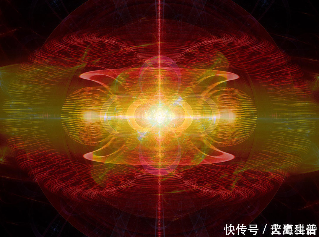 人造最高温度已达10万亿度,但为何达不到-27315度的绝对零度