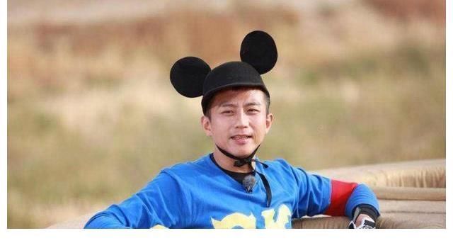 邓超|更年期女性最大的变化是什么?医生直言:多会出现3个变化