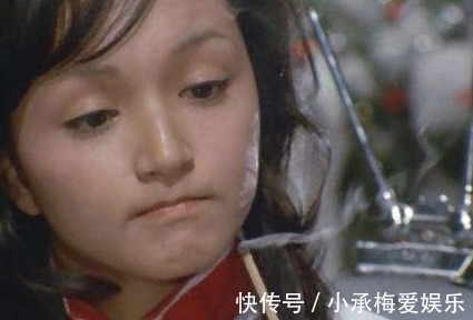 艾斯奥特曼|《奥特曼》五大女神:最后一位貌美如花,却无人敢娶回家!