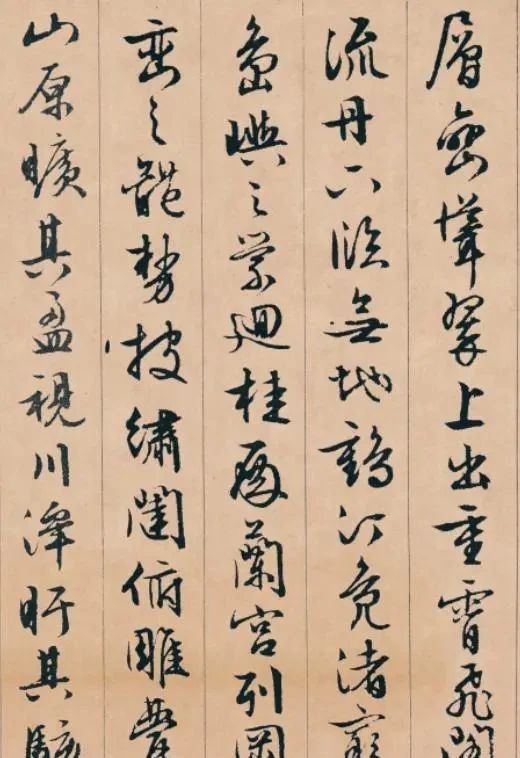 小孩|这座楼,因一位神童和笨小孩的推崇,成为“江南三大名楼”之一