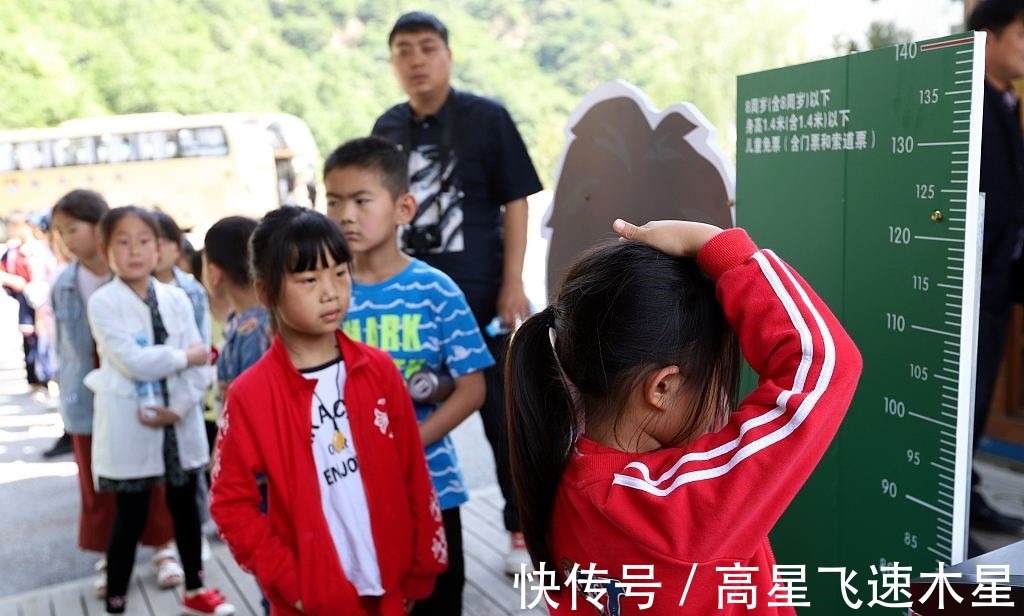 异常|青春期孩子有这3个“异常”,身高或受到“限制”,若一个不占,长高180不是梦