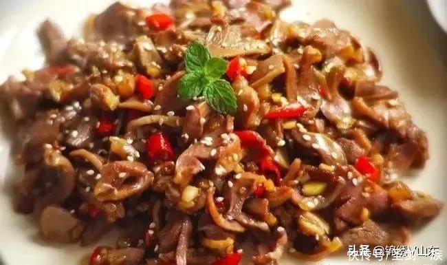 家常菜|中秋国庆待客不发愁，精选12道家常菜，个个都是硬菜，收藏好