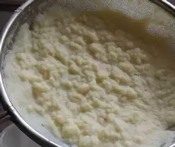 盆底|盆里扔2样东西,养花10年不烂根,叶子油光瓦亮,花苞挂满枝头