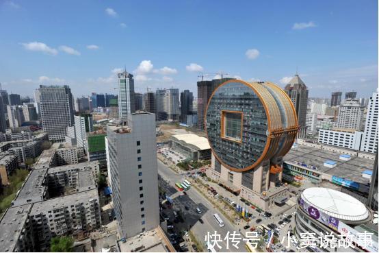 房价|开发商进退两难,房价涨了被骂,降价多了又“违法”