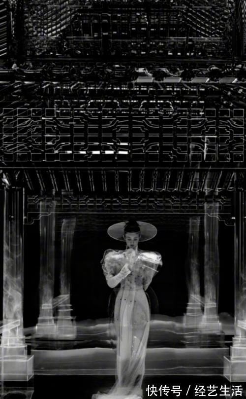 女主角|赵丽颖走出舒适区:献出动画配音首秀!