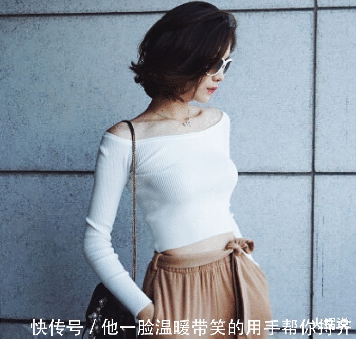 常言道$古人讲“合嘴弯弓不可交”,下半句需引起重视,老祖宗教你识人