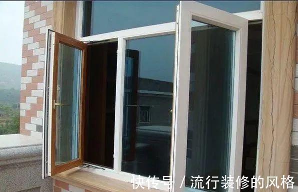 装修|12年师傅总结：全屋18个装修注意事项，稍不留神，坑你3万没商量