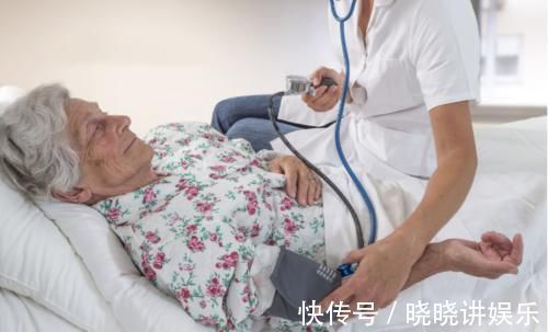 高血压|盐没吃多少，血压还是控制不好，或是这2类食物在“作怪”！