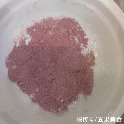 糯米糍粑|学会这道美味的糯米糍粑，厨房小白也不愁