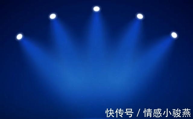 观点|你的朋友圈，是怎样被疫情撕毁的！