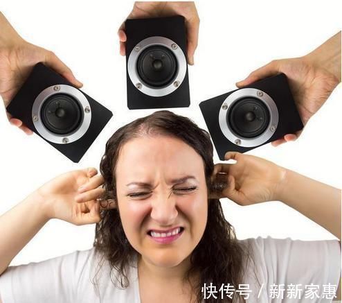 户外运动|89岁院士的经验分享:失眠来扰,不要慌!牢记3句话,少往医院跑