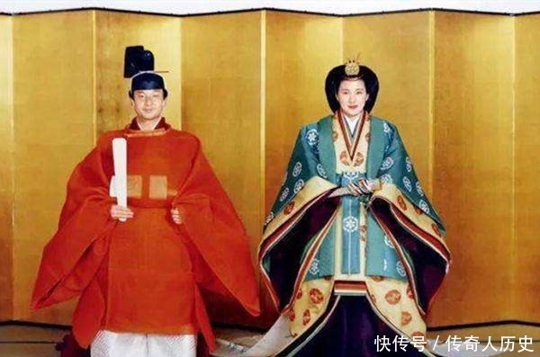 最美|日本最美外交官为躲皇子追求远赴牛津留学,嫁入皇室后令人唏嘘
