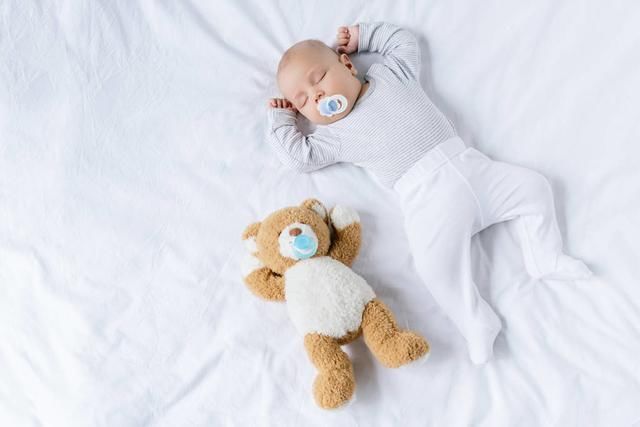 风扇|夏天宝宝一吹风扇、空调就流鼻涕怎么办？分享几个实用的小技巧