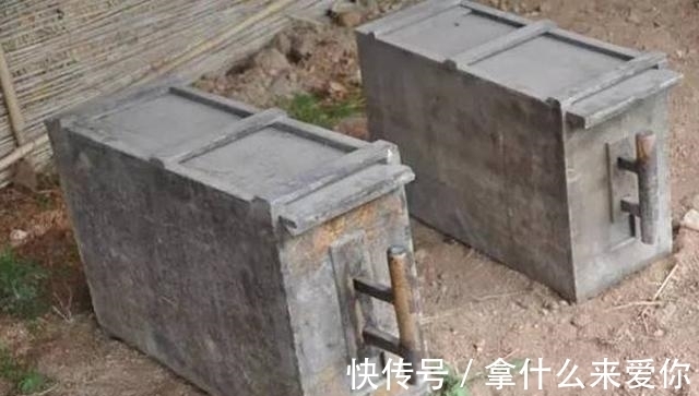 農(nóng)村人都認(rèn)不全的老物件，看你認(rèn)識幾個(gè)，網(wǎng)友表示全是老掉牙