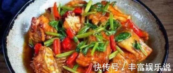 剁辣椒|推荐几顿家常菜,学会在家举手,让家人开心