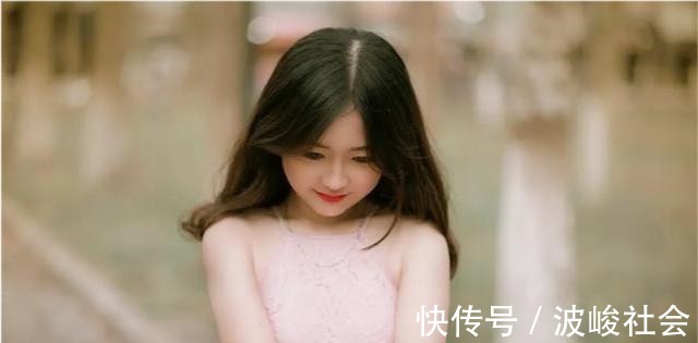 强者$狼道:成大事的人,往往有8种强者思维,早知道早受益