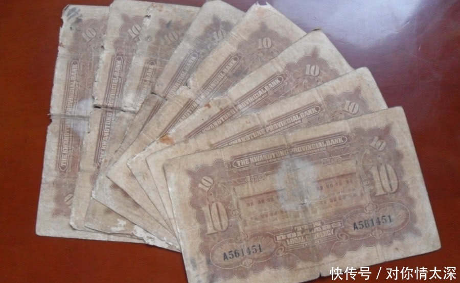 收藏价值|农村最常见的古董老物件图4已经成为“古董”!