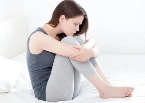 女性朋友|更年期即将到来，身体或会有4种表现