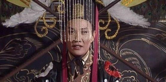 康乾#距如今两千多年的秦汉,人们的平均寿命却是中国历朝代中最高的!