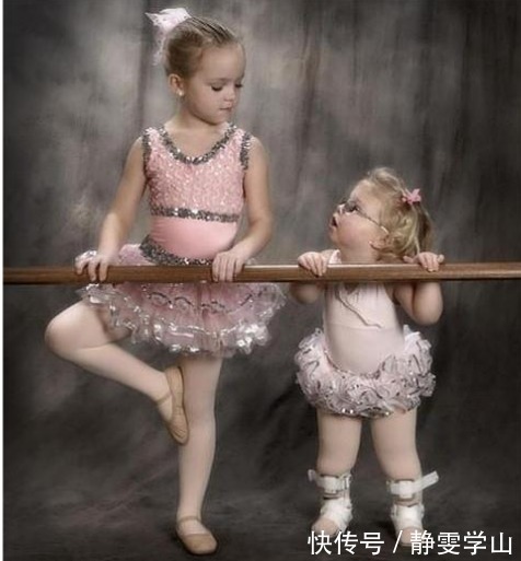 身高|孩子进入“猛长期”的5个信号，家长抓住了，轻松长高10厘米