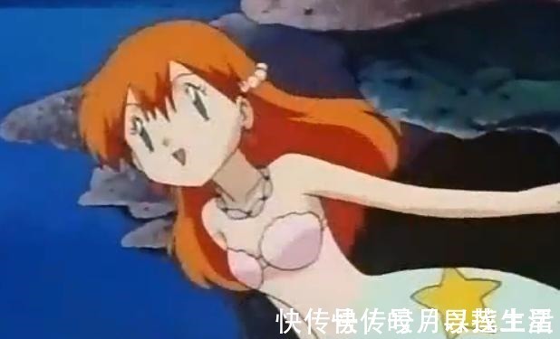 小智|《宝可梦》二次拜访华蓝道馆,这是动画官方发糖的其中一集