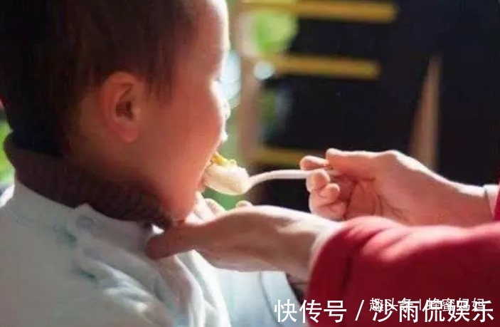 罐头|为什么孩子生病吃“黄桃罐头”就好了答案难想到,宝妈真管用