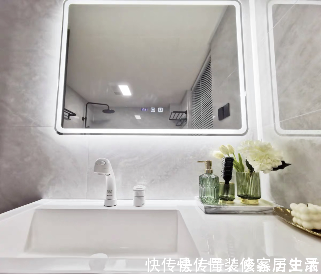 装修|10个“打脸”的装修决定,当初有多坚持,如今就有多尴尬