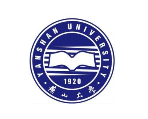 河北高校实力排名，燕山大学位居榜首，石家庄铁道大学勇夺第四