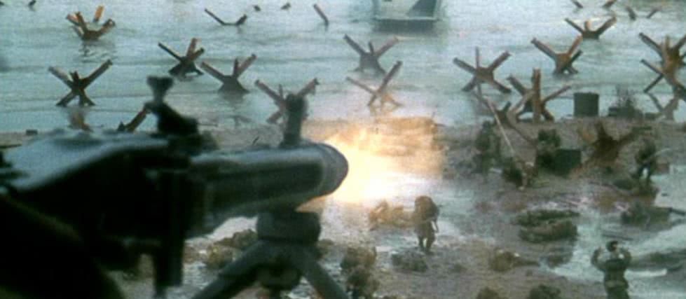 参战|364万人参战,飞机1.77万架,40个师被打到编制消失!