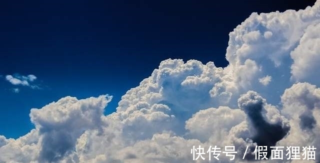 原始人|7天后，真爱相逢，心心相印，破冰和好，情谊再起，余生不分离