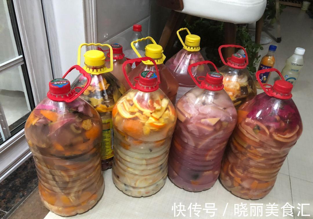 花盆|养花人的“大难题”,花盆插根“筷子”就能解决,不黄叶,开花旺