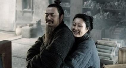 舒服|古代人是怎么骂人的,都来学一学,不带脏字听起来还让人很舒服