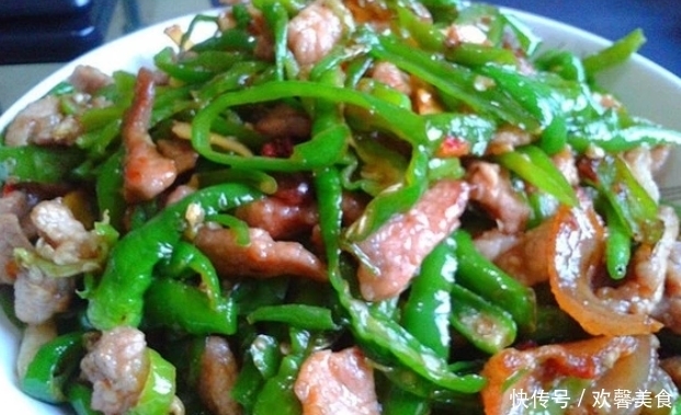 软化|“血管清洁剂”,隔天炒一盘,软化血管,防止口臭,肝脏健康了