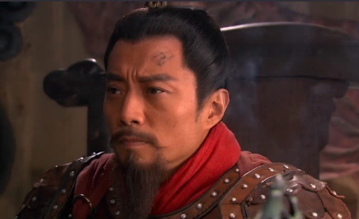 跟扈三|《水浒传》里宋江因何不娶扈三娘?这三点原因缺一不可