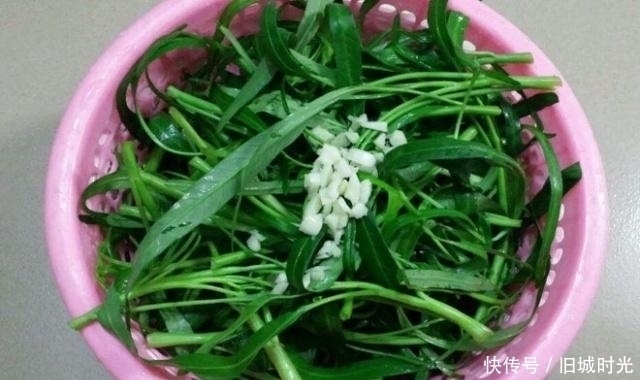 苦瓜菜|肝不好，人易老？晨起吃3物，有助养肝护肝，适合养生