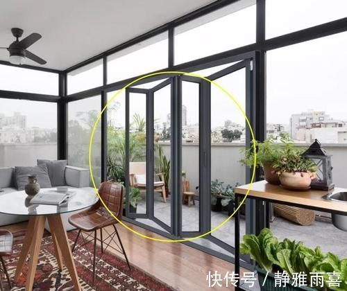 墙纸|新房装修必须做好的12处地方，全是装修师傅总结的干货经验！