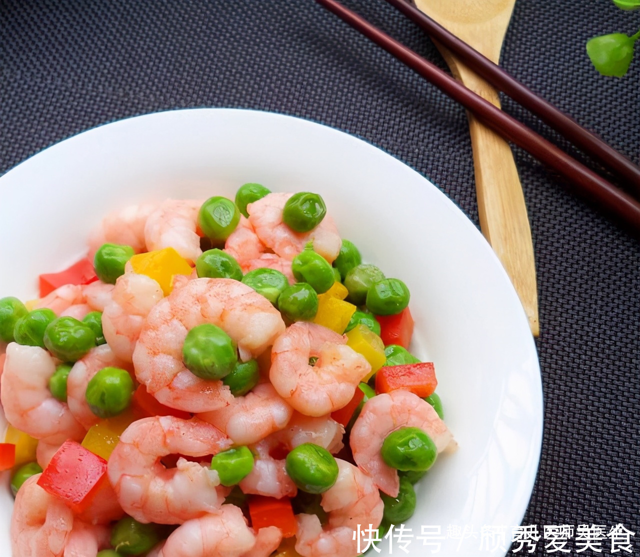 火龙果|女性都想气色好，坚持吃的好食物，美容护肤，排毒抗衰，越吃越好