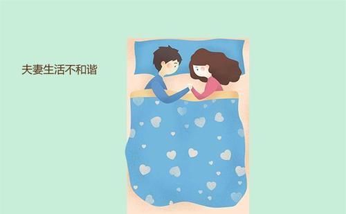 宝妈|为什么不想生二胎?除了没钱没时间,其实还有个羞于启齿的原因