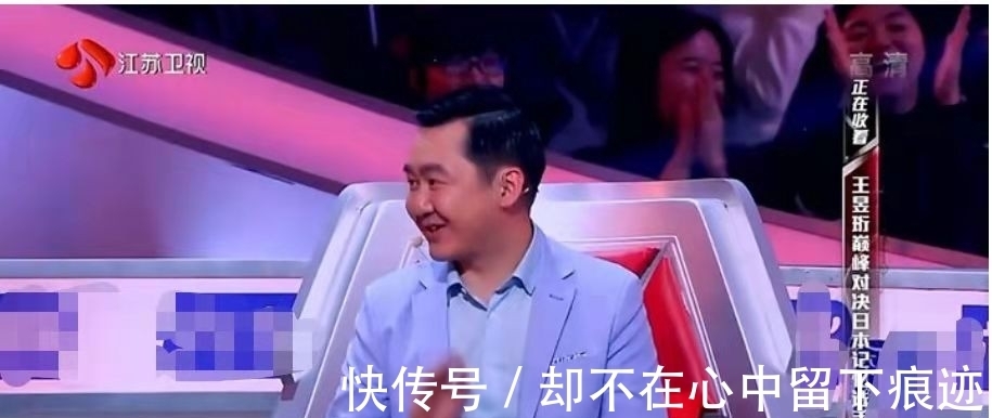 “水哥”王昱珩:2个月逆袭上清华,从未打过工,他把生活过成诗