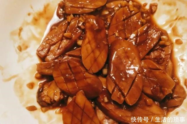 夜宵时间到!我厦学子做的这么多好菜,你最想吃哪一道