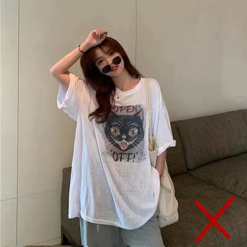 品味四讲|穿衣不好看别怪身材！解决5个穿衣细节，拿捏高级美！